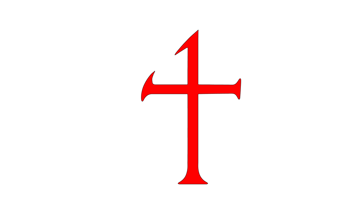 41stCrusades